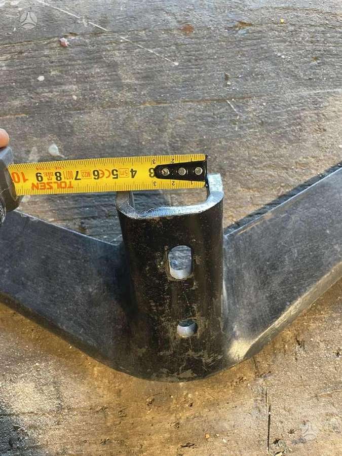 Vaderstad