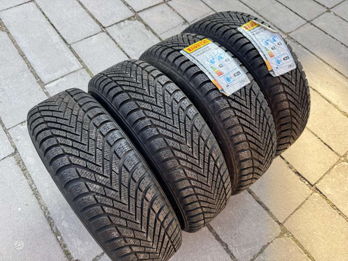 Nissan, light alloy, R15