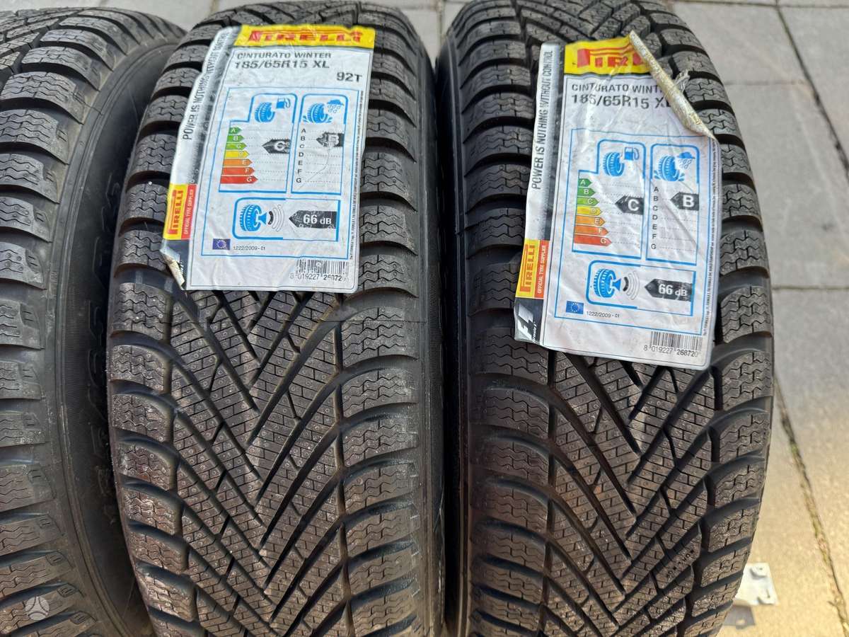 Nissan, light alloy, R15