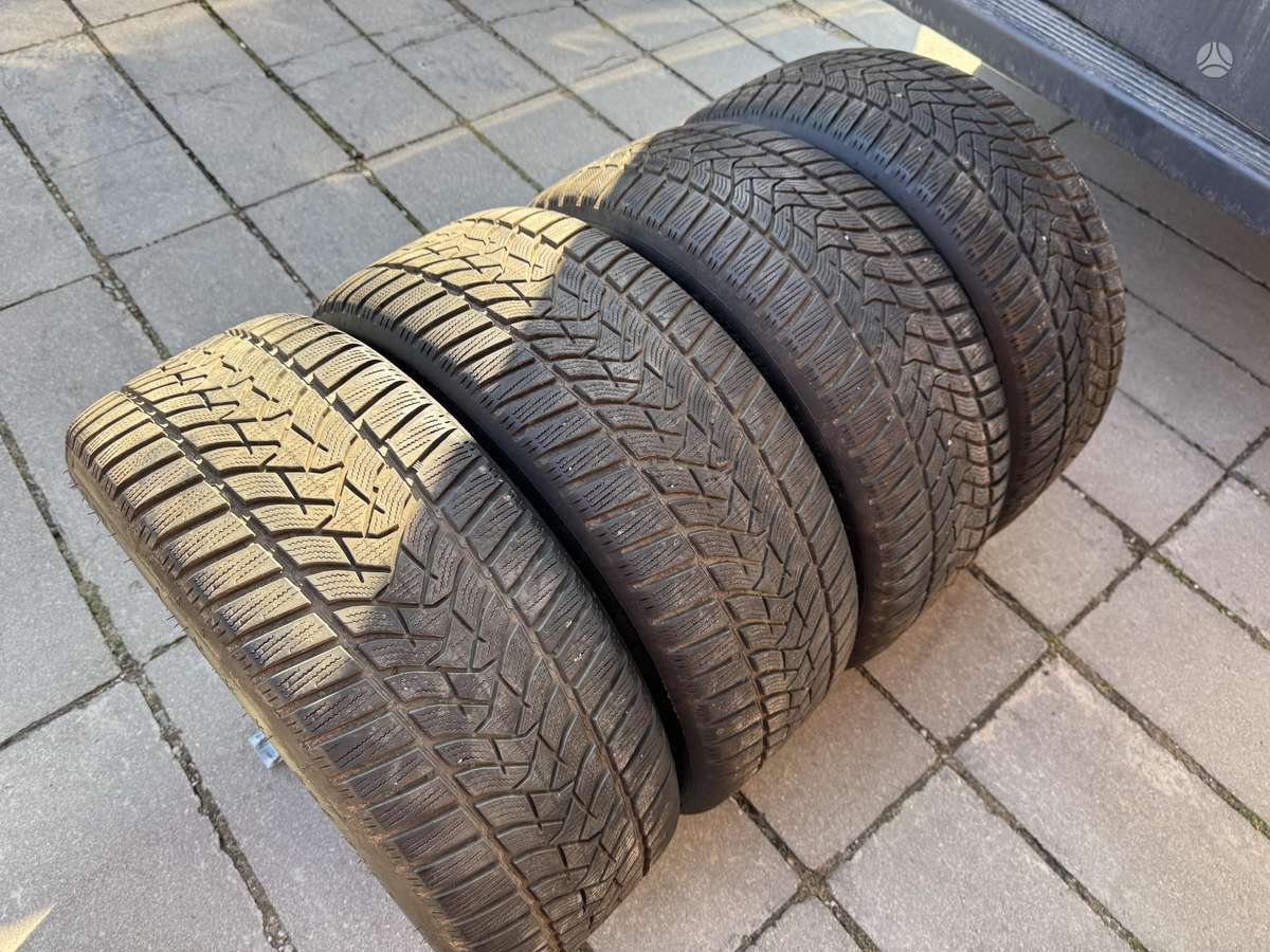 Audi, легкосплавные , R17