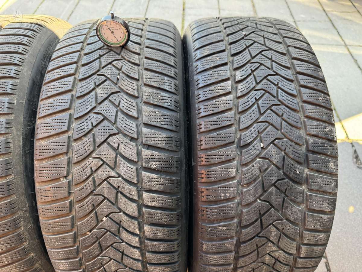 Audi, легкосплавные , R17