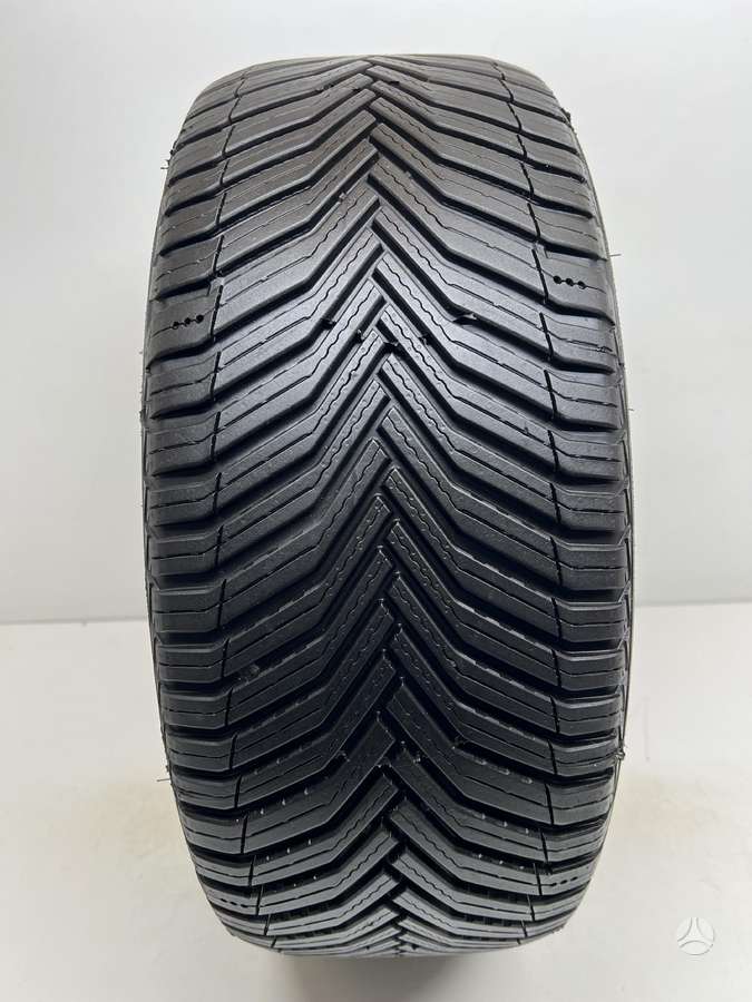 Michelin CrossClimate 2 2023m, universalios 225/40 R19