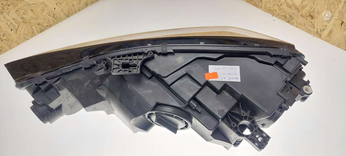 Audi A5, 8W6941006C, Cen22797