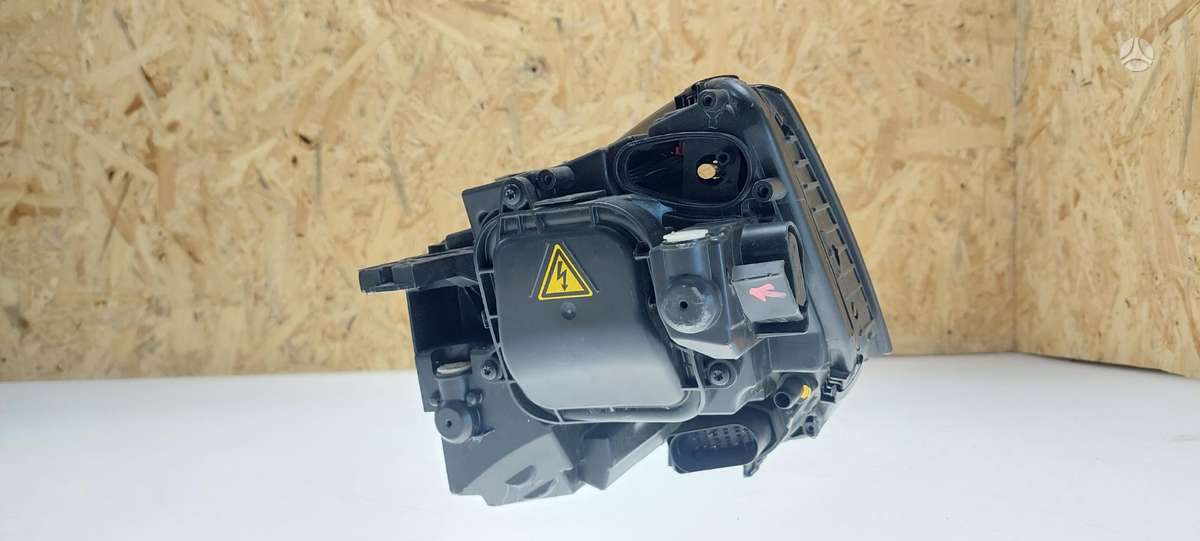 Audi A5, 8W6941006C, Cen22797