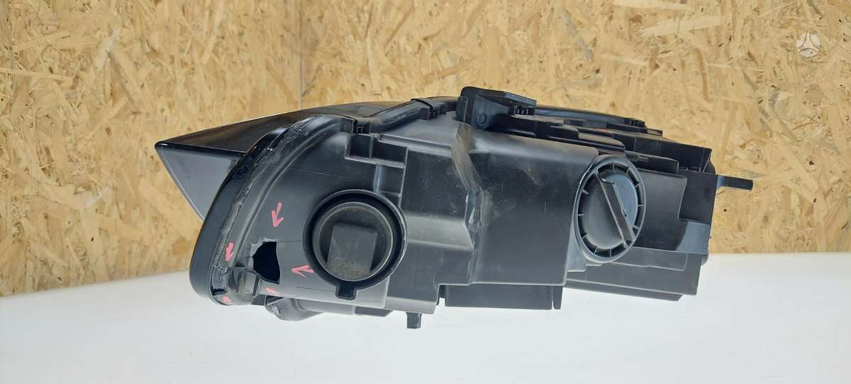 Audi A5, 8W6941006C, Cen22797