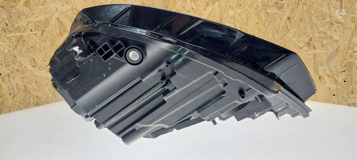 Audi A6, 4K0941040, Cen22799