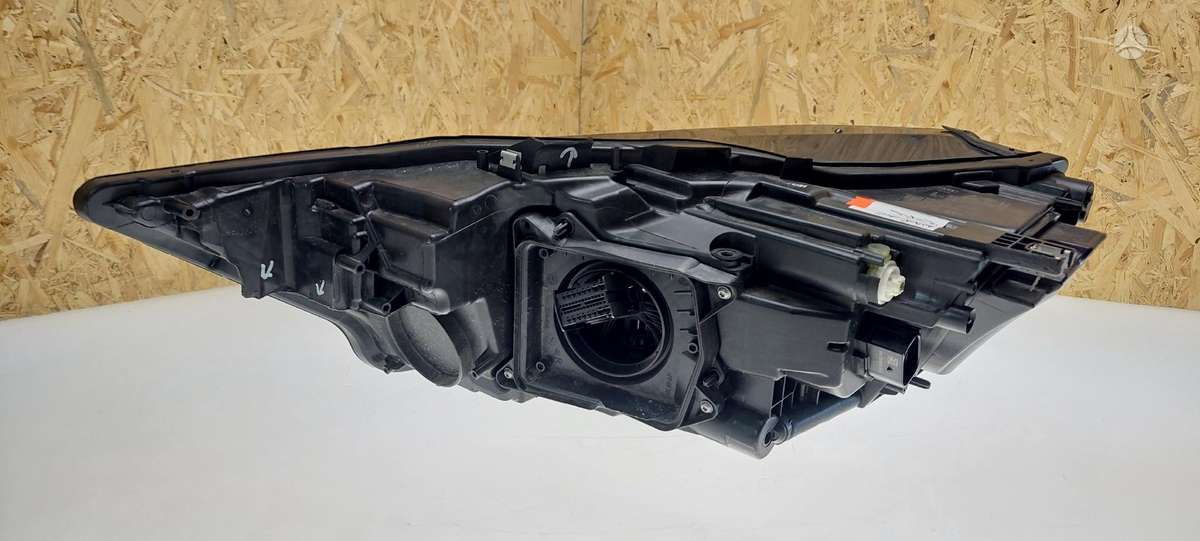 Audi A6, 4K0941040, Cen22799