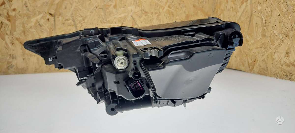 Audi A6, 4K0941040, Cen22799