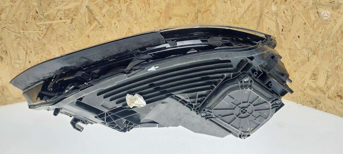 Audi A8, 4N0941085, Cen22800