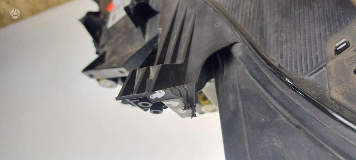 Cupra Born, 10F941008H, Cen22811