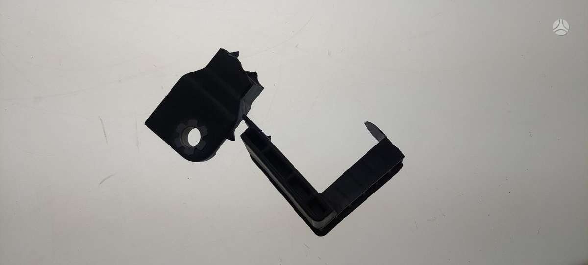 Cupra Born, 10F941008H, Cen22811