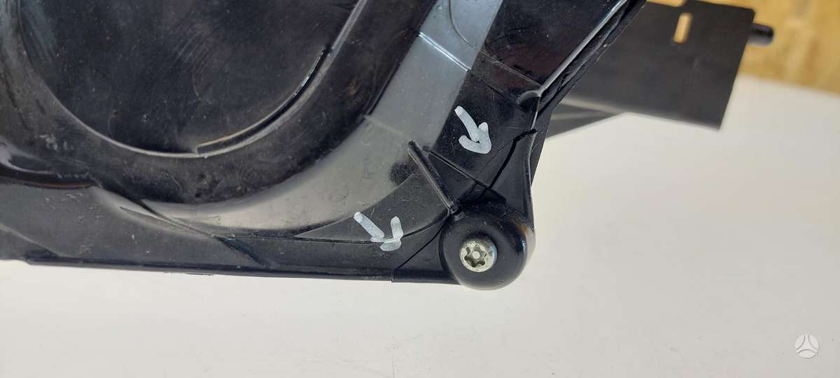 Lexus NX klasė Cen22819