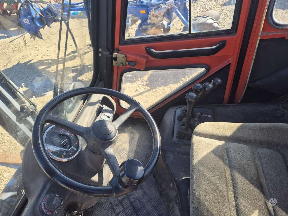 Linde H30D  dyzelinis!!, forklifts