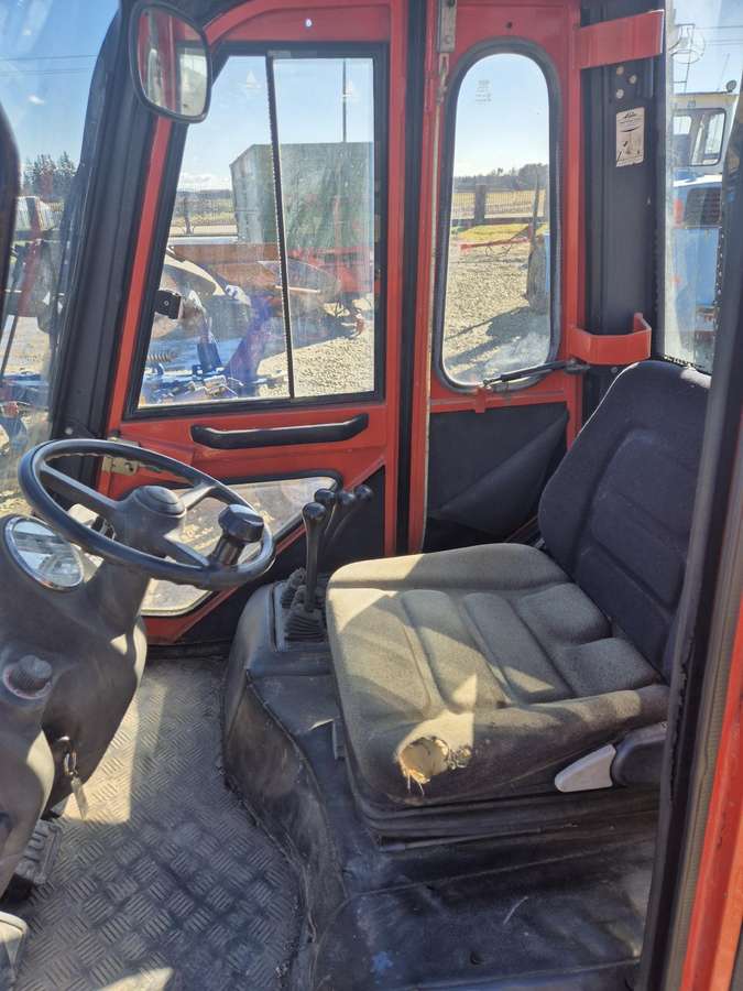 Linde H30D  dyzelinis!!, forklifts