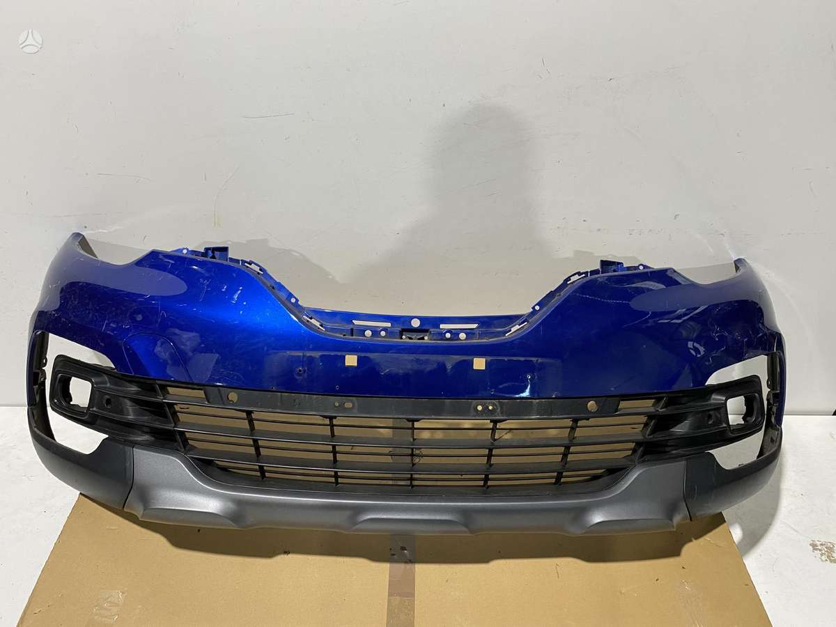 Renault Captur, 620227019R
