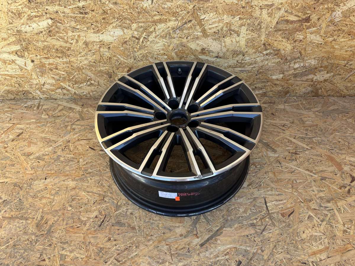 BMW 3 serija, 8089890, Cen23296