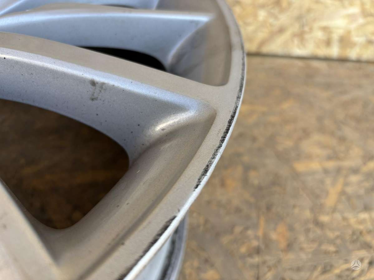 BMW 5 serija, 6863419, Cen23301