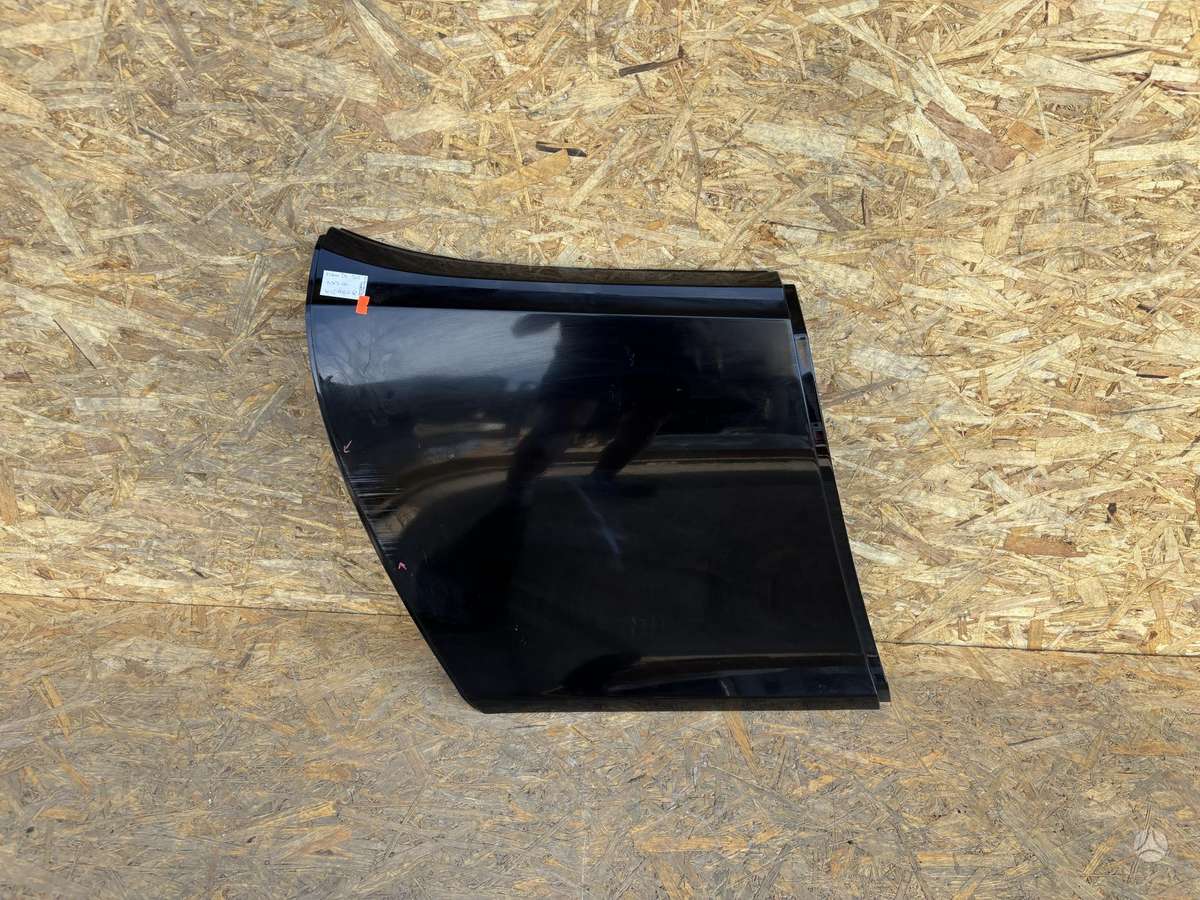 BMW i3, 51427296800, Cen23307