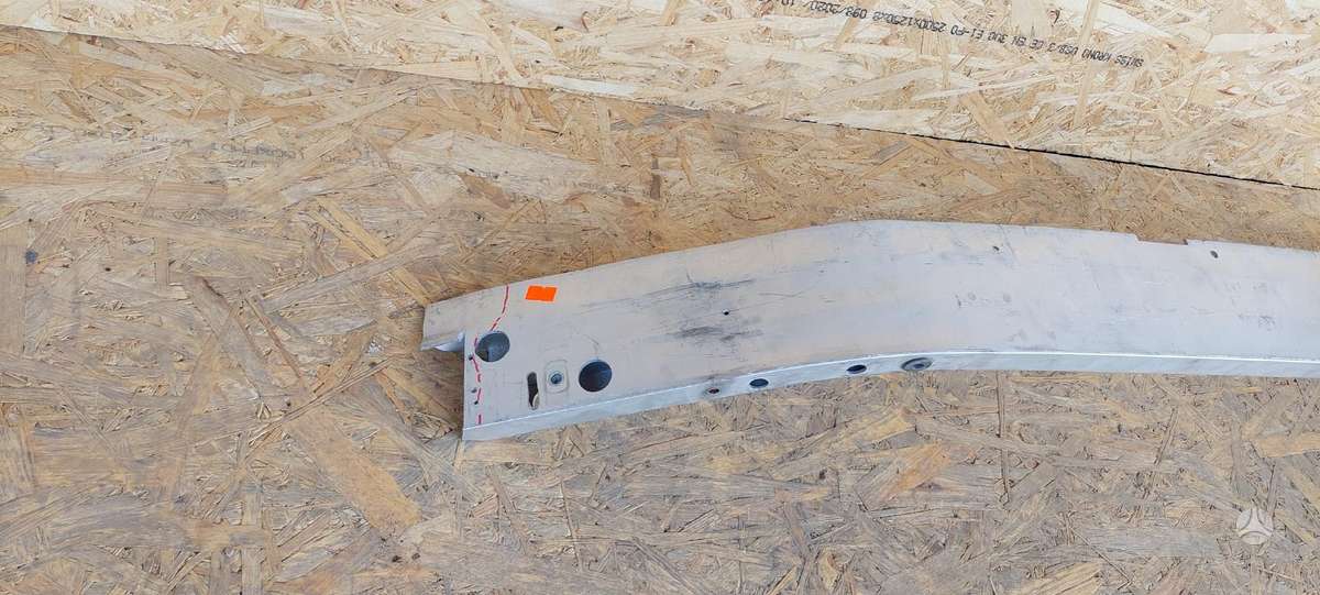 BMW X1, 5111100310, Cen23312