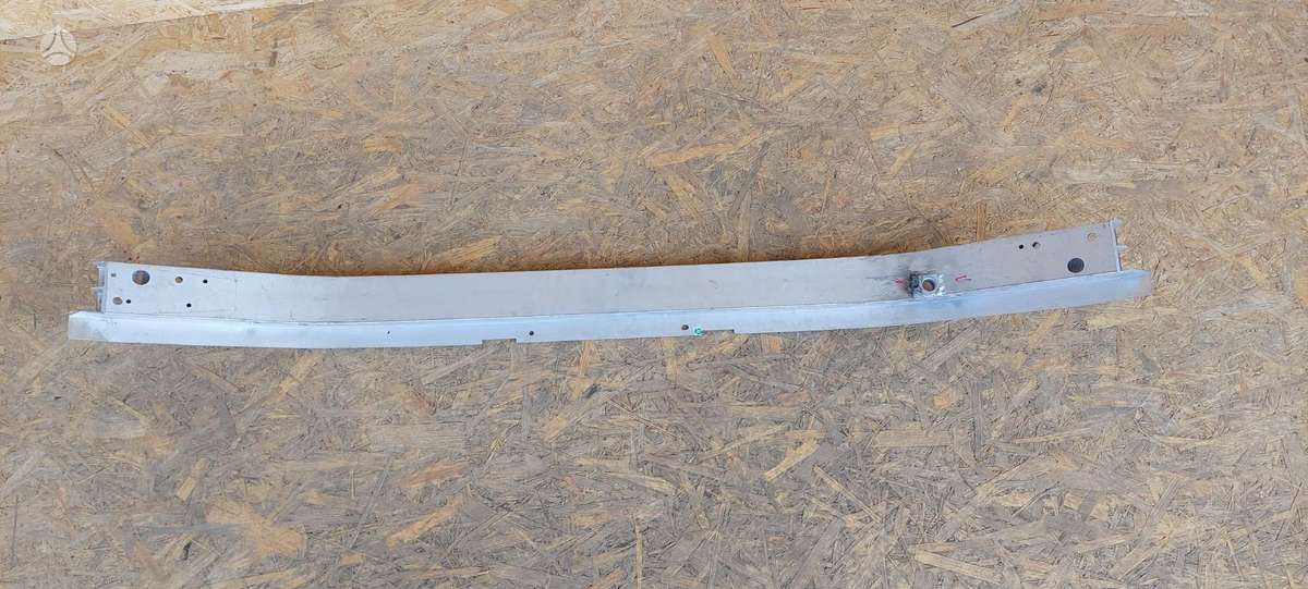 BMW X1, 5111100310, Cen23312