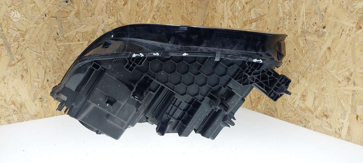 BMW X6, 9481790, Cen23318