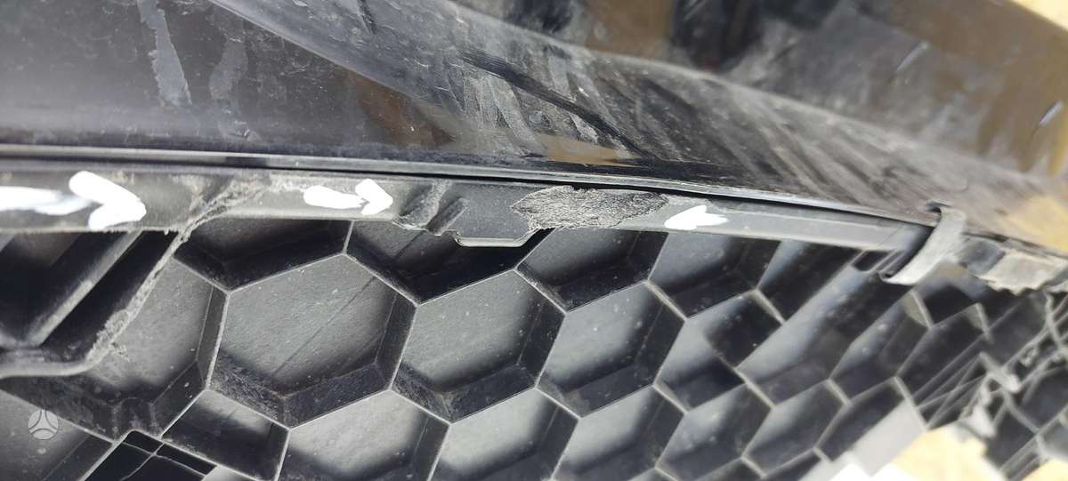 BMW X6, 9481790, Cen23318