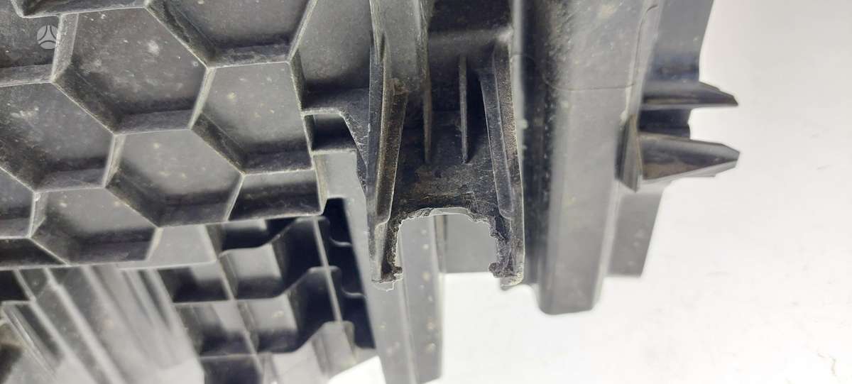 BMW X6, 9481790, Cen23318