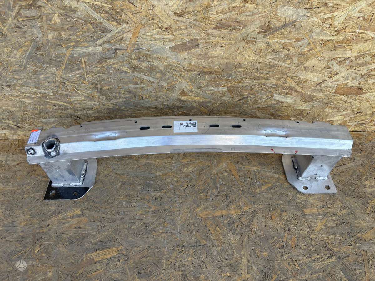 BMW X7, 7425444, Cen23320