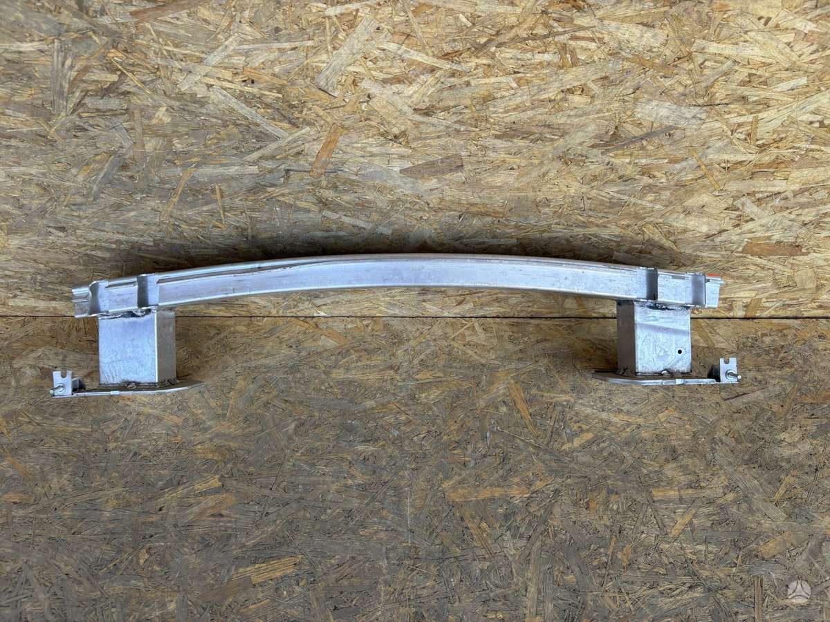 BMW X7, 7425444, Cen23320