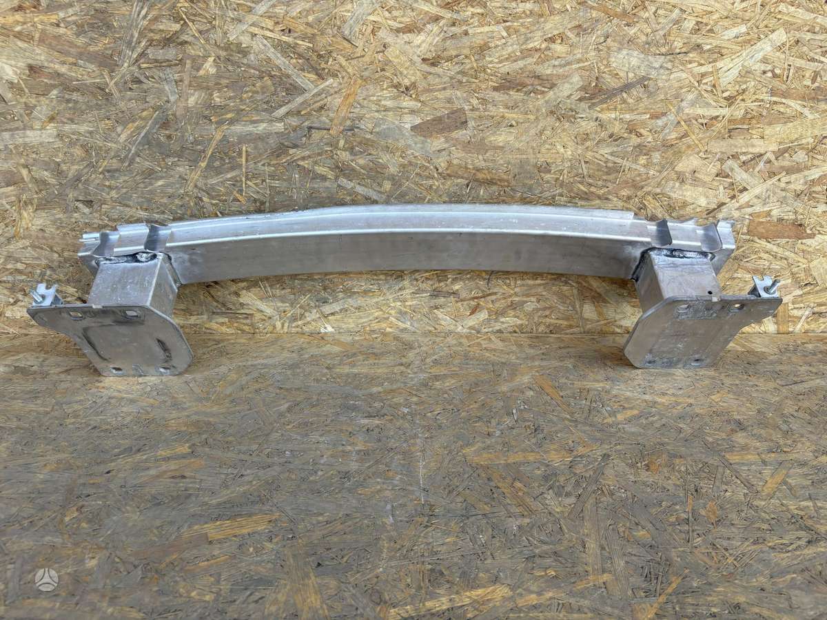 BMW X7, 7425444, Cen23320