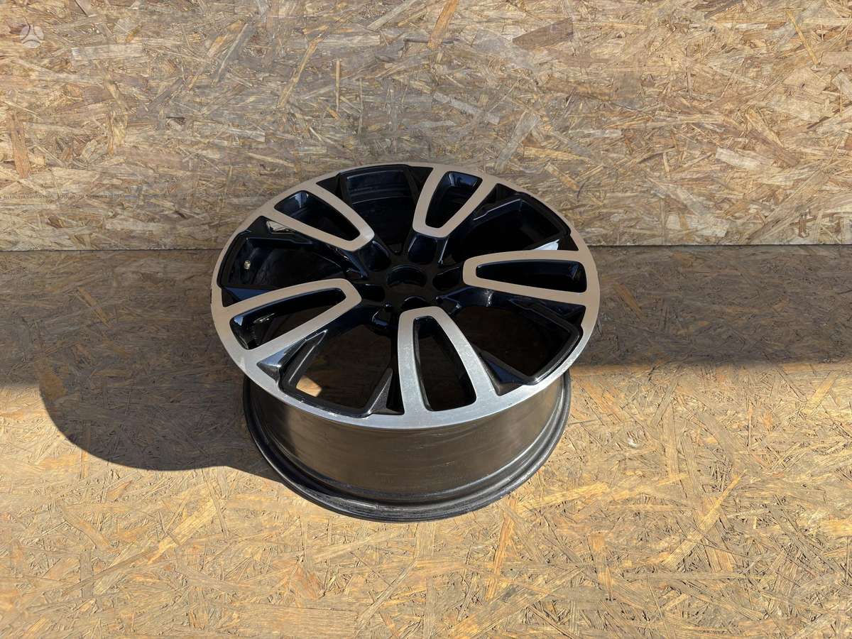 Mini Countryman, 5888853, Cen23340