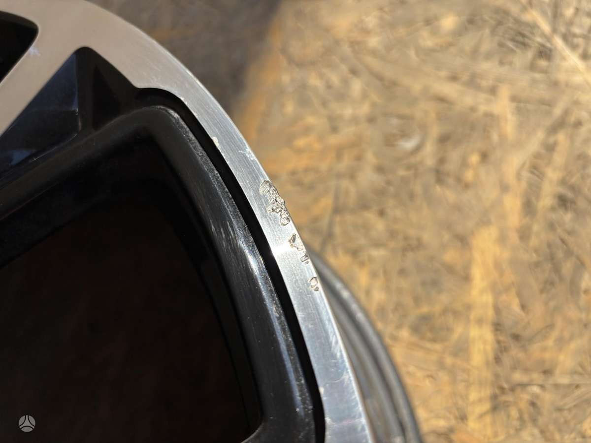 Mini Countryman, 5888853, Cen23340