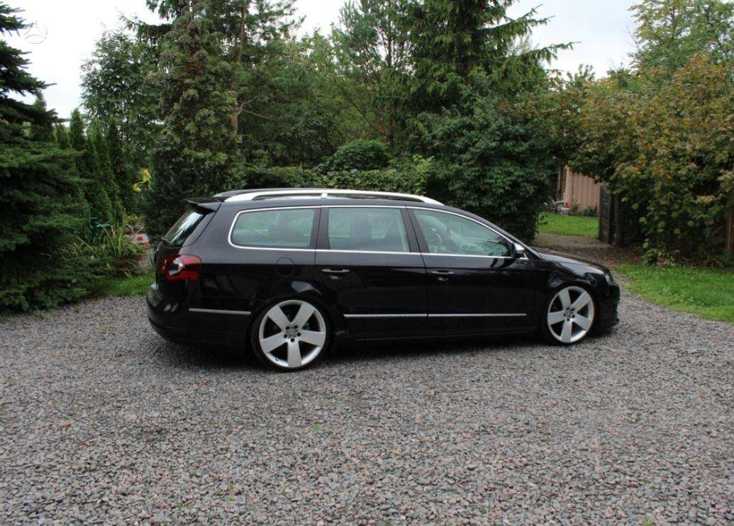 Audi CANTONA, light alloy, R20