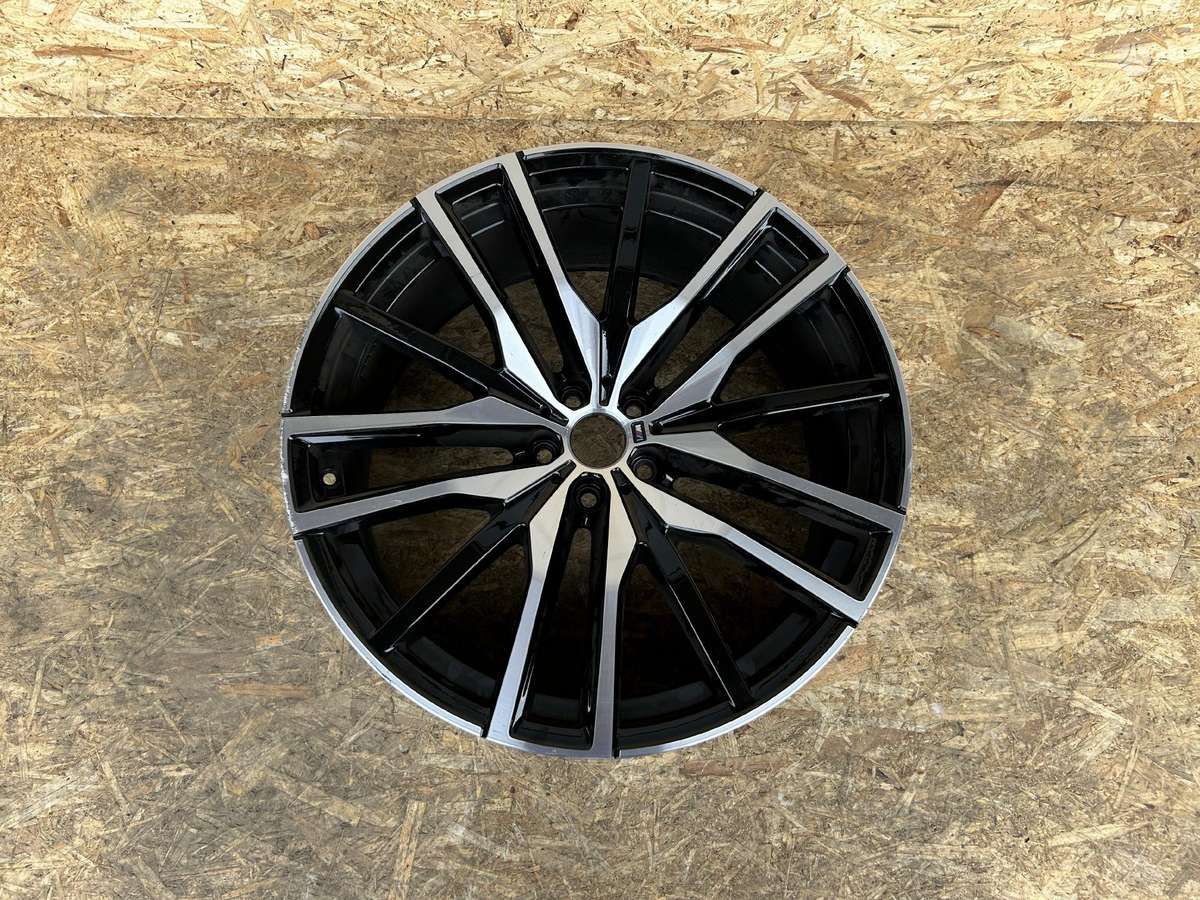 BMW X6, 8090013, Cen22323