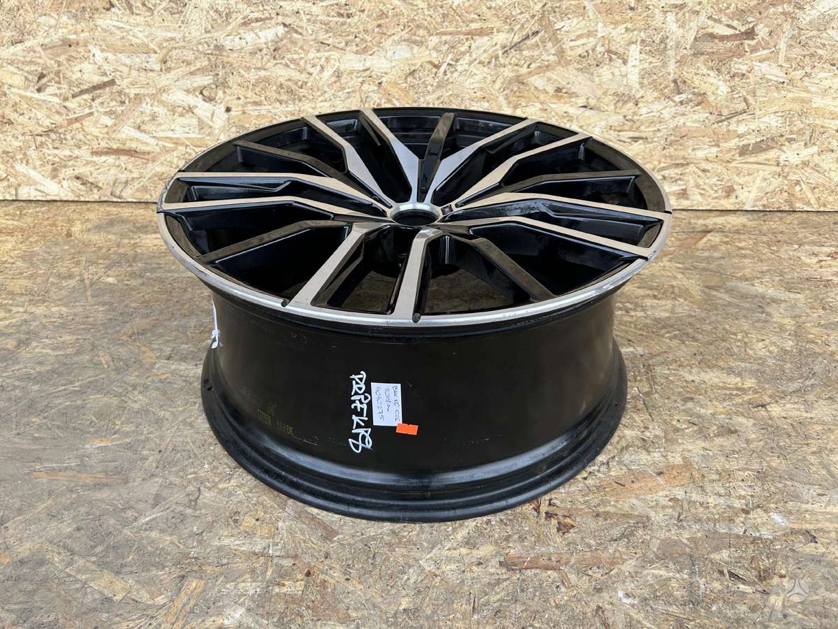 BMW X6, 8090013, Cen22323