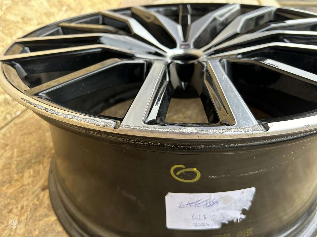 BMW X6, 8090013, Cen22323