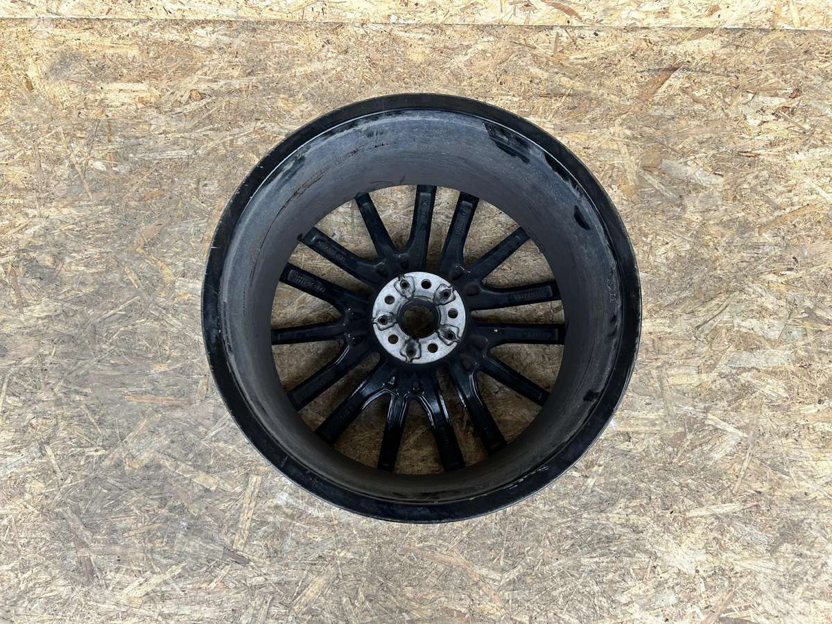 BMW X6, 8090013, Cen22323