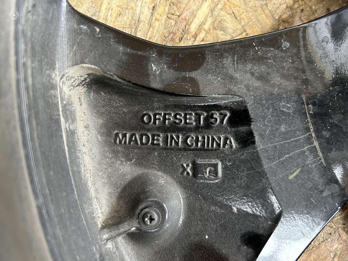 Kia EV6, 52905CV210, Cen22327