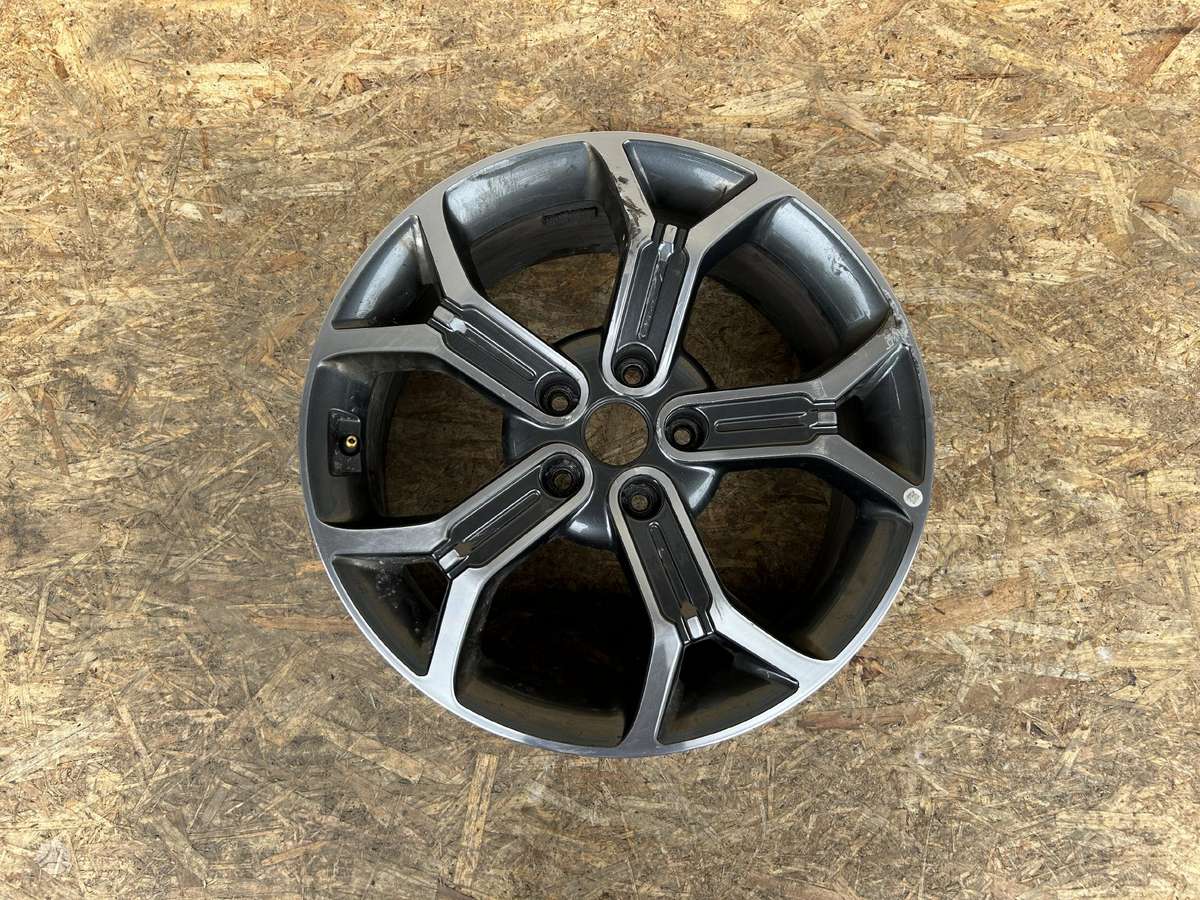 Kia XCeed Cen22333