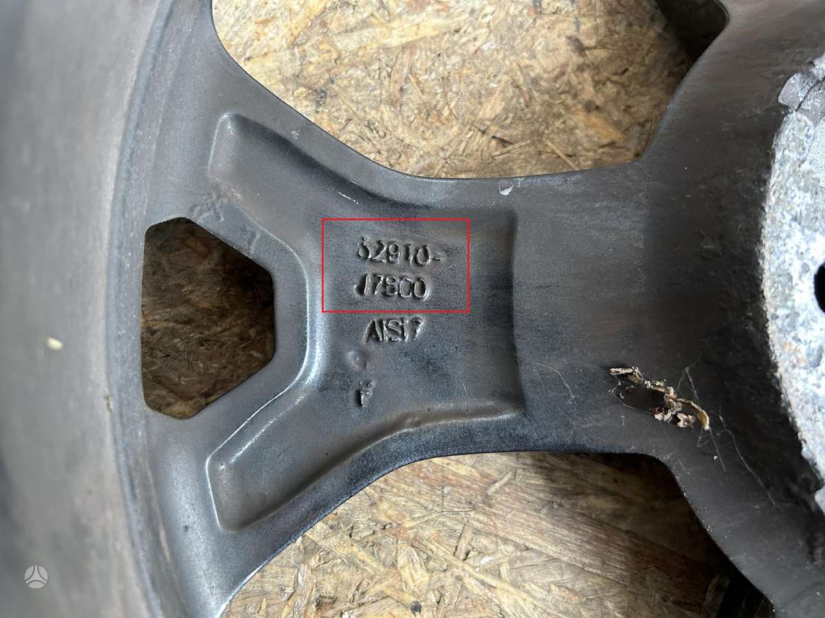 Kia XCeed Cen22333