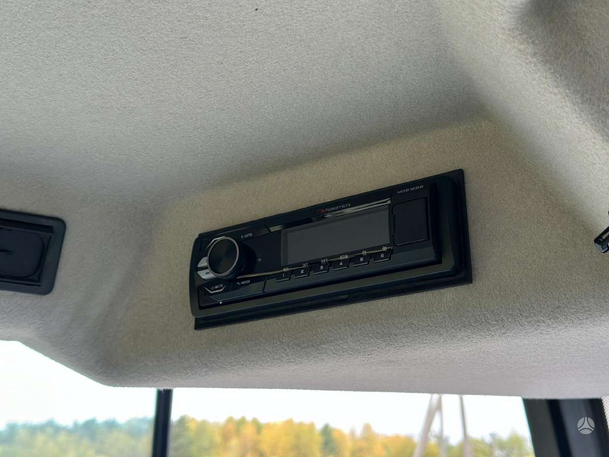 Solis S90 XL su krautuvu, тракторы