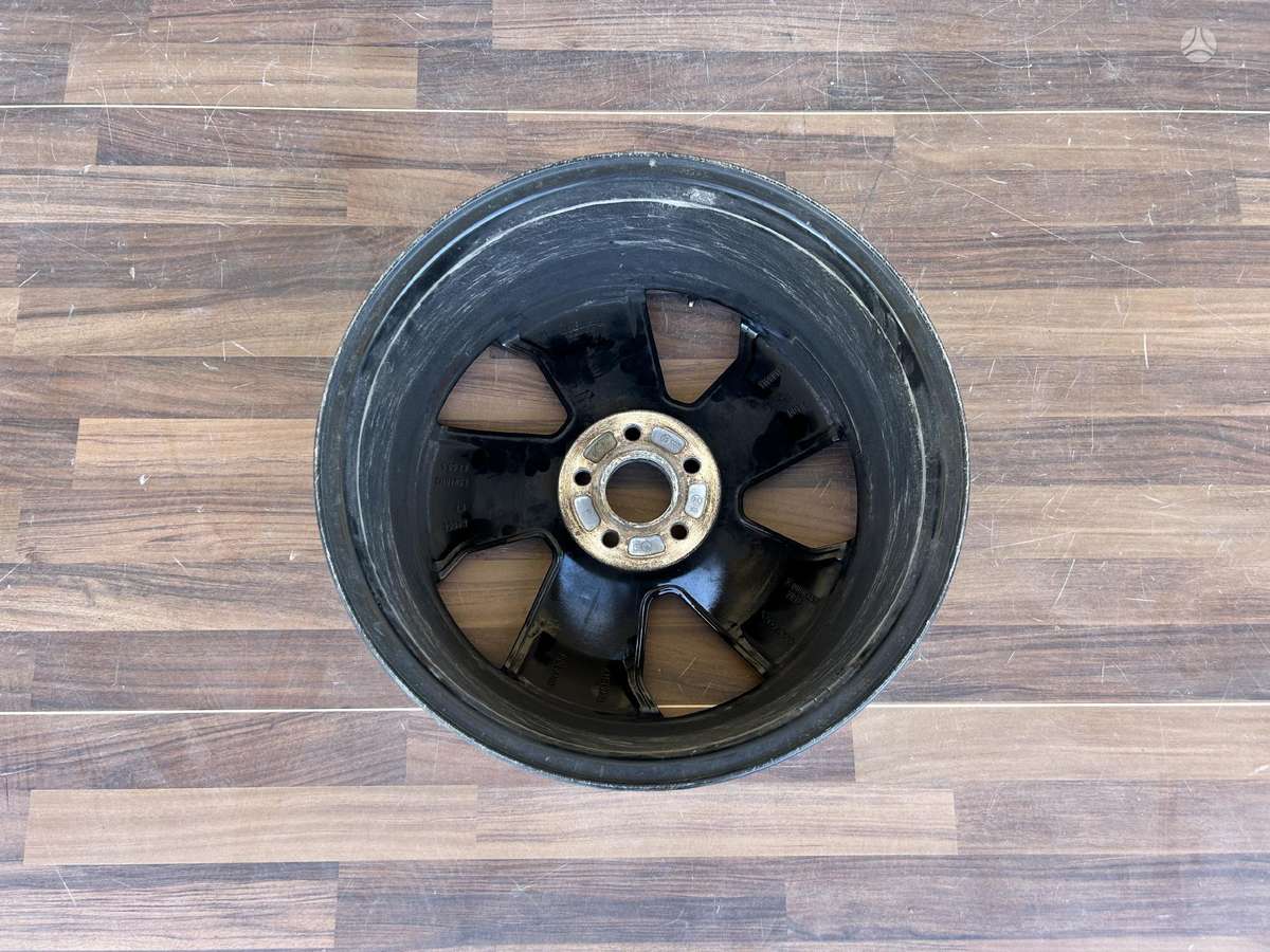 Volvo V60, 31680199, Cen21878
