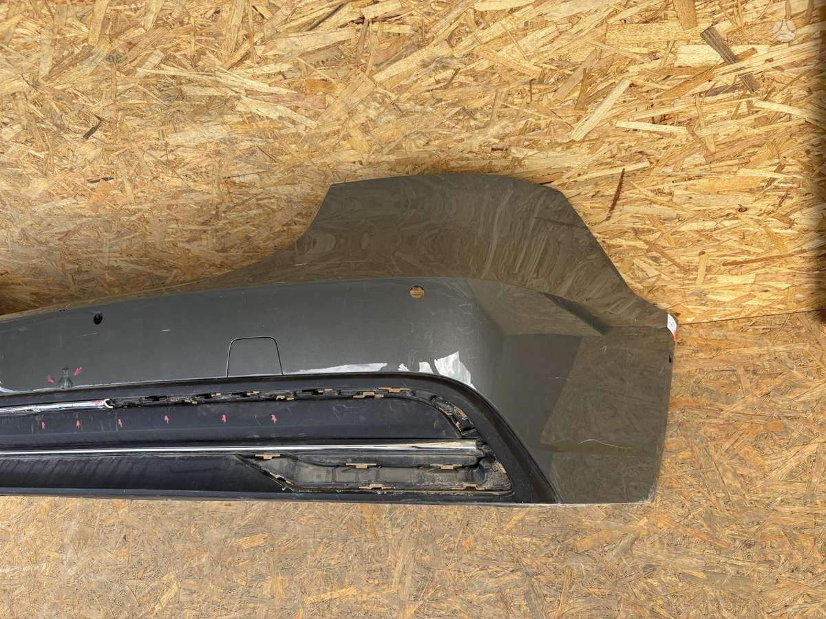 Audi A7, 4K8807511, Cen23385