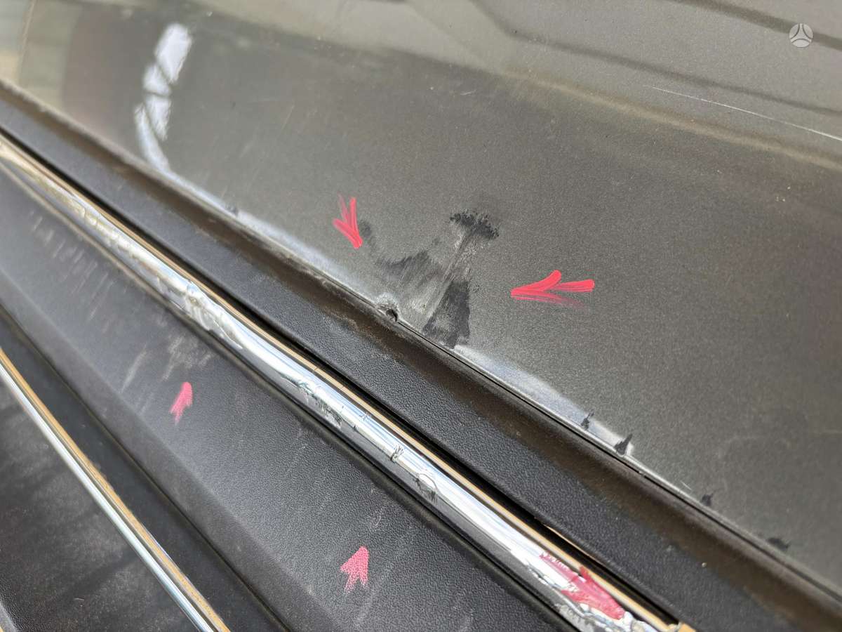 Audi A7, 4K8807511, Cen23385