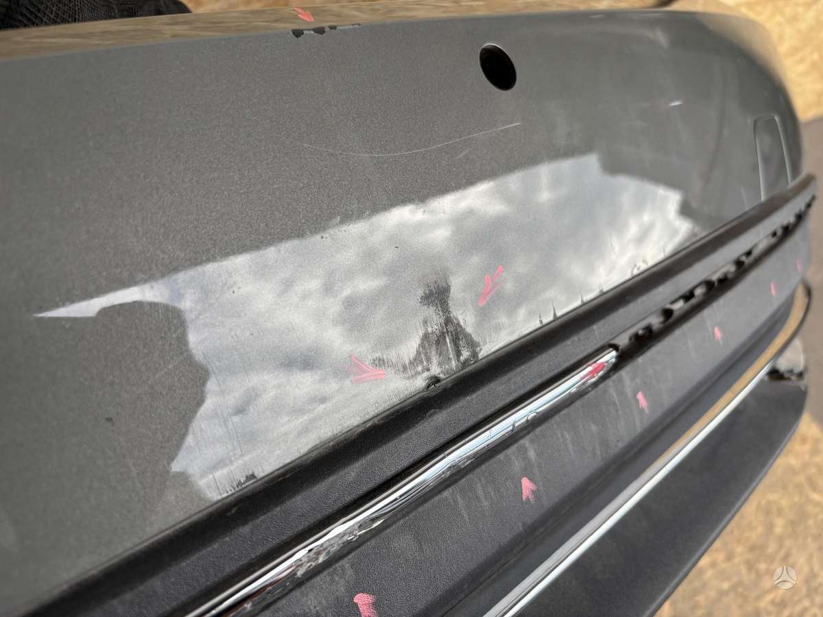 Audi A7, 4K8807511, Cen23385