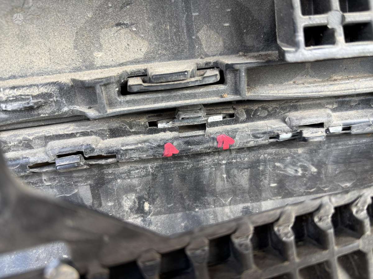 Audi A7, 4K8807511, Cen23385