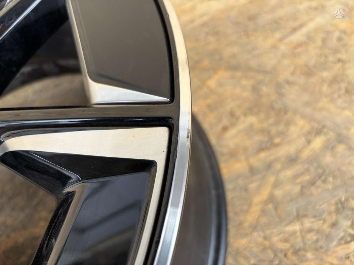 BMW 5 serija, 6895212, Cen23390
