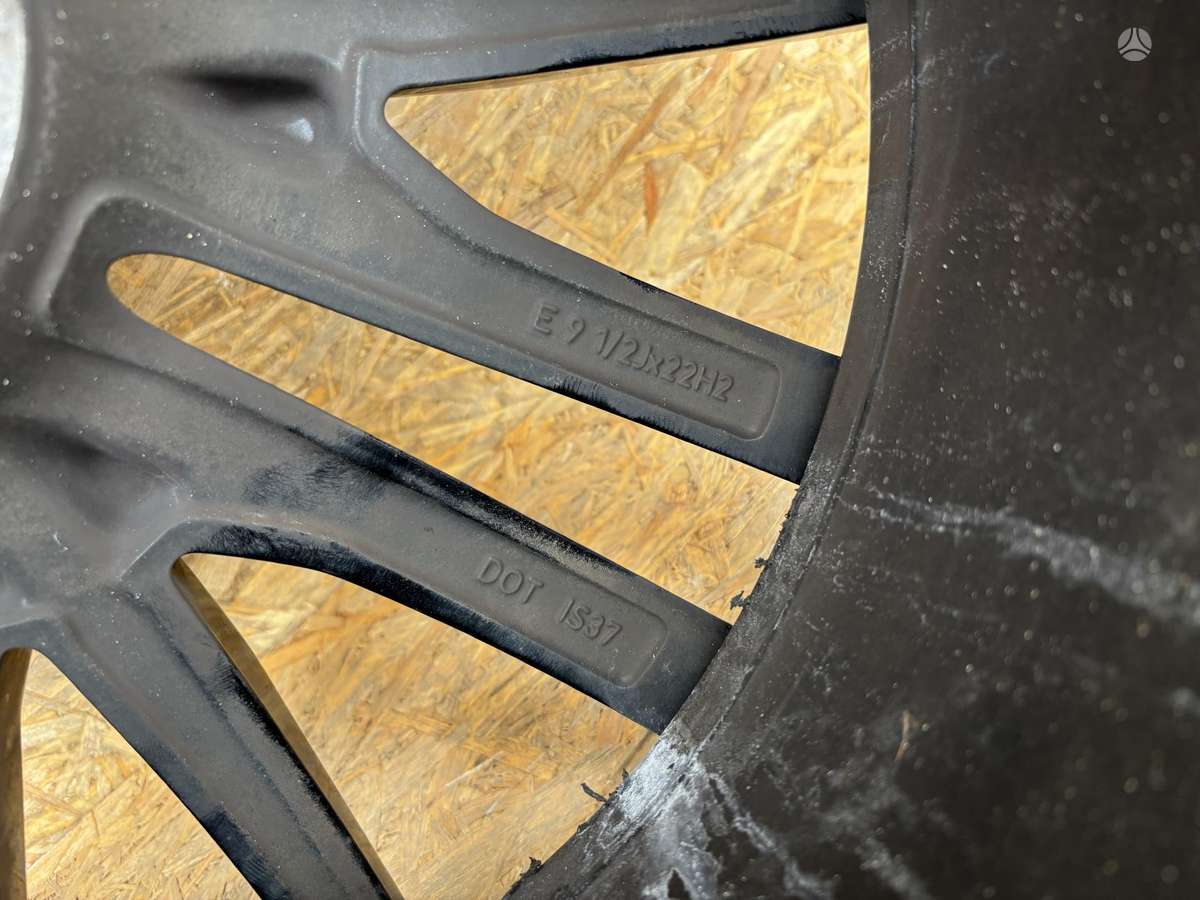BMW X6, 8090013, Cen23396