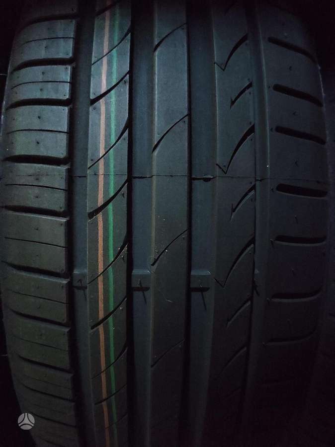 Pirelli, летние 225/45 R18