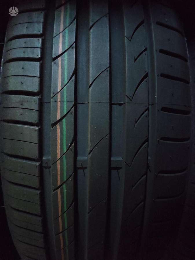 Pirelli, vasarinės 225/45 R18